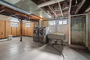 3641 37th Ave S, Minneapolis, MN 55406 - Photo 34