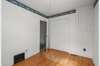 3641 37th Avenue S, Minneapolis, MN 55406 - Photo 20