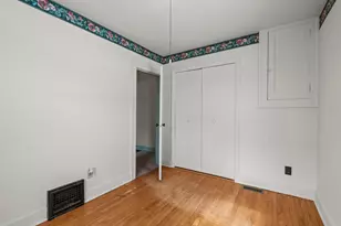 3641 37th Ave S, Minneapolis, MN 55406 - Photo 20