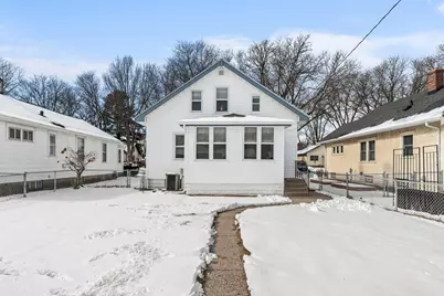 3641 37th Avenue S, Minneapolis, MN 55406 - Photo 40