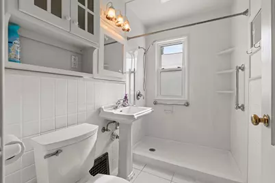 3641 37th Avenue S, Minneapolis, MN 55406 - Photo 22