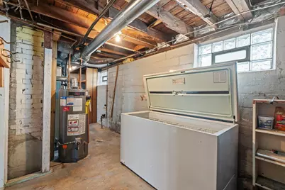 3641 37th Avenue S, Minneapolis, MN 55406 - Photo 36