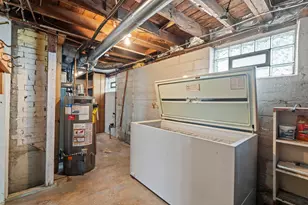 3641 37th Ave S, Minneapolis, MN 55406 - Photo 36