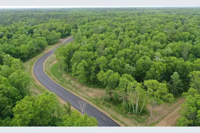 Tbd Xx17 My Abbys Way Lane SW, Pequot Lakes, MN 56472 - Photo 8