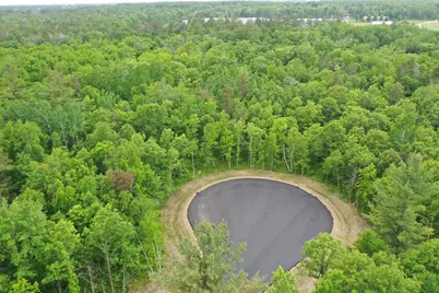 Tbd Xx17 My Abbys Way Lane SW, Pequot Lakes, MN 56472 - Photo 4