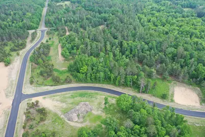 Tbd Xx17 My Abbys Way Lane SW, Pequot Lakes, MN 56472 - Photo 6