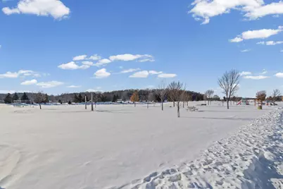 2866 Coventry Circle, River Falls, WI 54022 - Photo 36