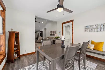 2866 Coventry Circle, River Falls, WI 54022 - Photo 22