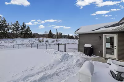 2866 Coventry Circle, River Falls, WI 54022 - Photo 34