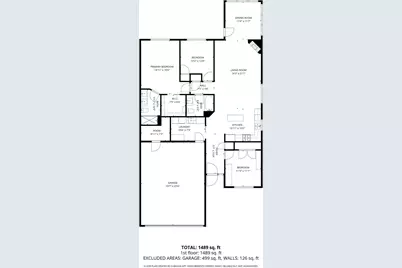2866 Coventry Circle, River Falls, WI 54022 - Photo 40