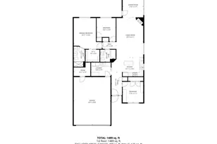 2866 Coventry Cir, River Falls, WI 54022 - Photo 40