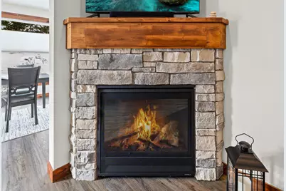 2866 Coventry Circle, River Falls, WI 54022 - Photo 18