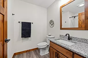 2866 Coventry Cir, River Falls, WI 54022 - Photo 26