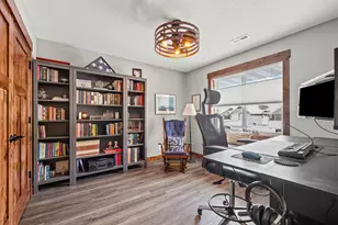 2866 Coventry Cir, River Falls, WI 54022 - Photo 6