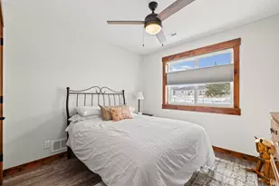 2866 Coventry Cir, River Falls, WI 54022 - Photo 24