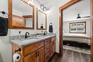 2866 Coventry Cir, River Falls, WI 54022 - Photo 32