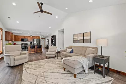 2866 Coventry Circle, River Falls, WI 54022 - Photo 20