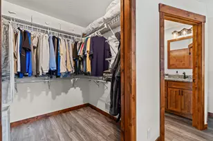 2866 Coventry Cir, River Falls, WI 54022 - Photo 30