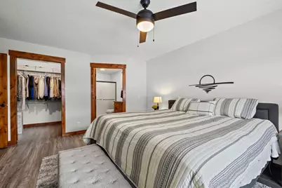 2866 Coventry Circle, River Falls, WI 54022 - Photo 28