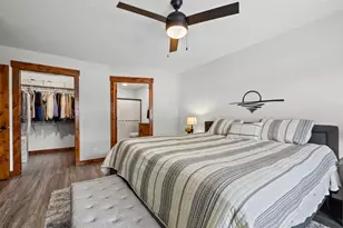 2866 Coventry Cir, River Falls, WI 54022 - Photo 28