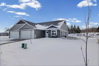 2866 Coventry Circle, River Falls, WI 54022 - Photo 4