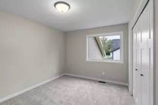 3226 Nottingham Road S, Saint Cloud, MN 56301 - Photo 28