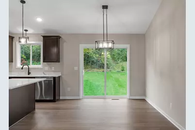 3226 Nottingham Road S, Saint Cloud, MN 56301 - Photo 18