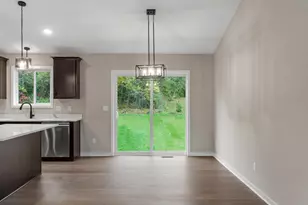 3226 Nottingham Road S, Saint Cloud, MN 56301 - Photo 18