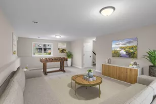 3226 Nottingham Road S, Saint Cloud, MN 56301 - Photo 32