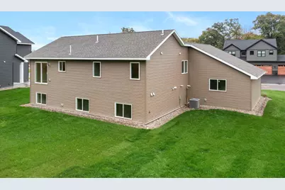 3226 Nottingham Road S, Saint Cloud, MN 56301 - Photo 42