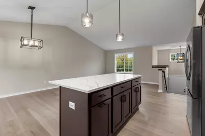 3226 Nottingham Road S, Saint Cloud, MN 56301 - Photo 14