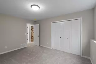 3226 Nottingham Road S, Saint Cloud, MN 56301 - Photo 36