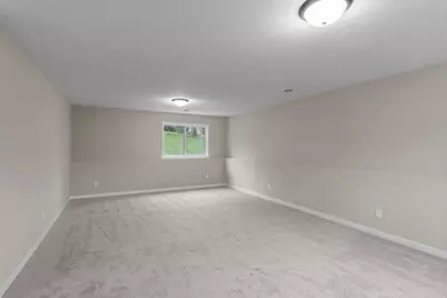 3226 Nottingham Road S, Saint Cloud, MN 56301 - Photo 34