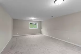 3226 Nottingham Road S, Saint Cloud, MN 56301 - Photo 34