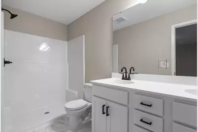 3226 Nottingham Road S, Saint Cloud, MN 56301 - Photo 26