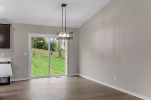 3226 Nottingham Road S, Saint Cloud, MN 56301 - Photo 20