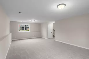 3226 Nottingham Road S, Saint Cloud, MN 56301 - Photo 30