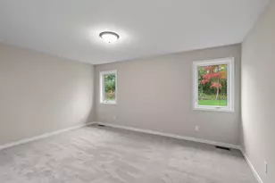 3226 Nottingham Road S, Saint Cloud, MN 56301 - Photo 24