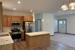 208 Spruce Street NE, Cass Lake, MN 56633 - Photo 2