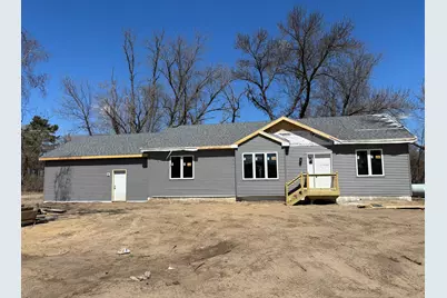 208 Spruce Street NE, Cass Lake, MN 56633 - Photo 10
