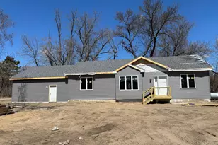 208 Spruce Street NE, Cass Lake, MN 56633 - Photo 10