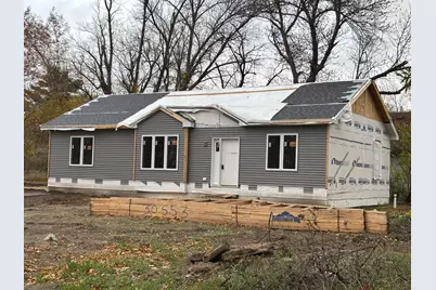 208 Spruce Street NE, Cass Lake, MN 56633 - Photo 1