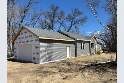 208 Spruce Street NE, Cass Lake, MN 56633 - Photo 6