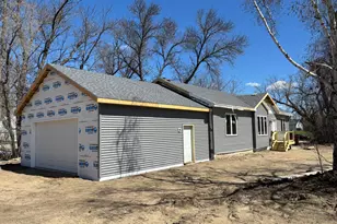 208 Spruce Street NE, Cass Lake, MN 56633 - Photo 6