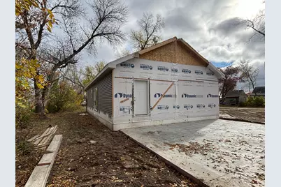 208 Spruce Street NE, Cass Lake, MN 56633 - Photo 2