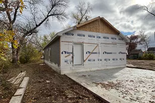 208 Spruce Street NE, Cass Lake, MN 56633 - Photo 2