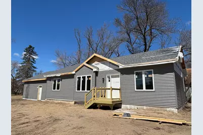 208 Spruce Street NE, Cass Lake, MN 56633 - Photo 12