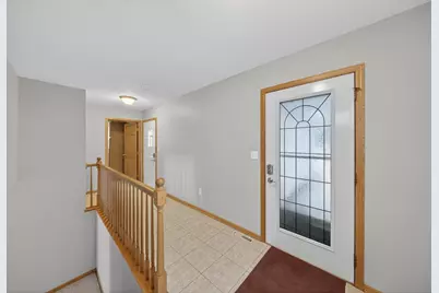 3608 Ironwood Court SW, Rochester, MN 55902 - Photo 4