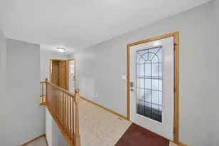 3608 Ironwood Ct SW, Rochester, MN 55902 - Photo 4