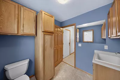 3608 Ironwood Court SW, Rochester, MN 55902 - Photo 8